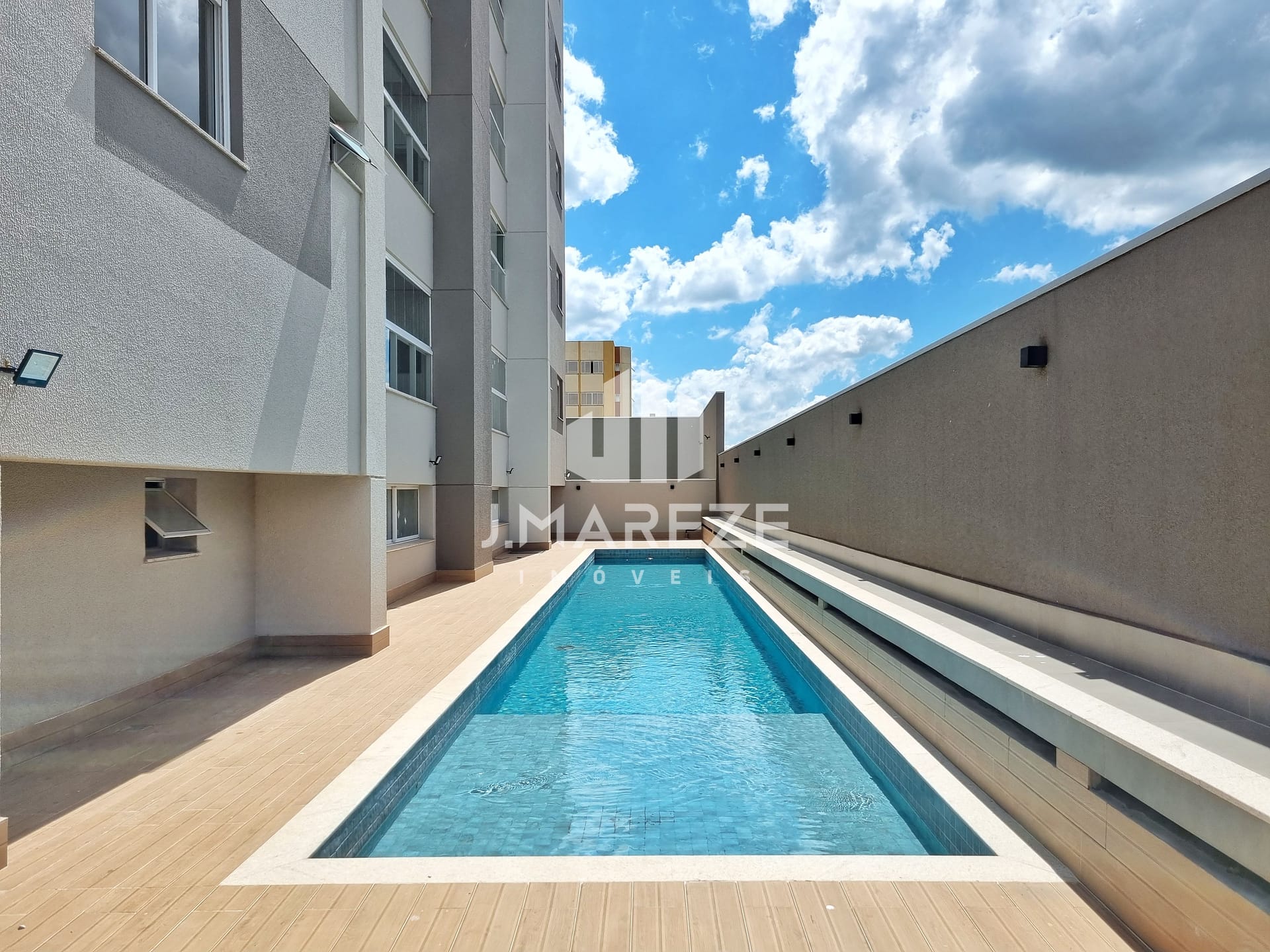 Apartamento à venda com 3 quartos, 127m² - Foto 12